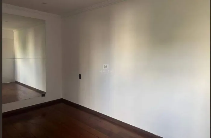 Apartamento 2 Quartos Aluguel Sion