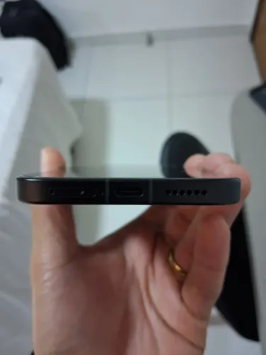 Poco x8 pro 512gb 16gb de ram 