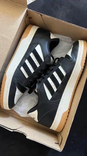 TÊNIS ADIDAS ORIGINAL 