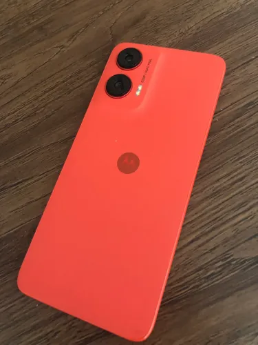 Moto G35 5G 256Gb 12Gb