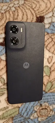 Motorola G05 256 gigas 