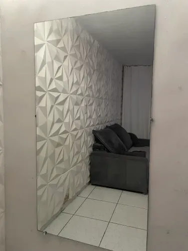 Espelho
