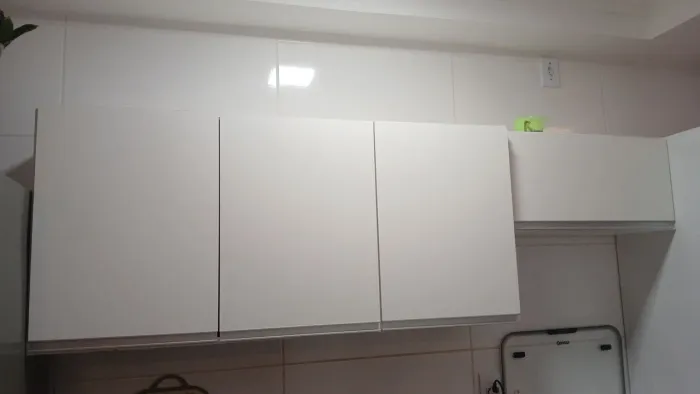 Armario cozinha