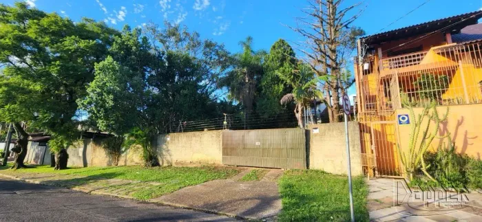 Terreno em Ouro Branco à Venda: Oportunidade Imperdível para Construção e Investimento