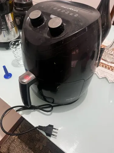 Airfryer Mondial 3,3L