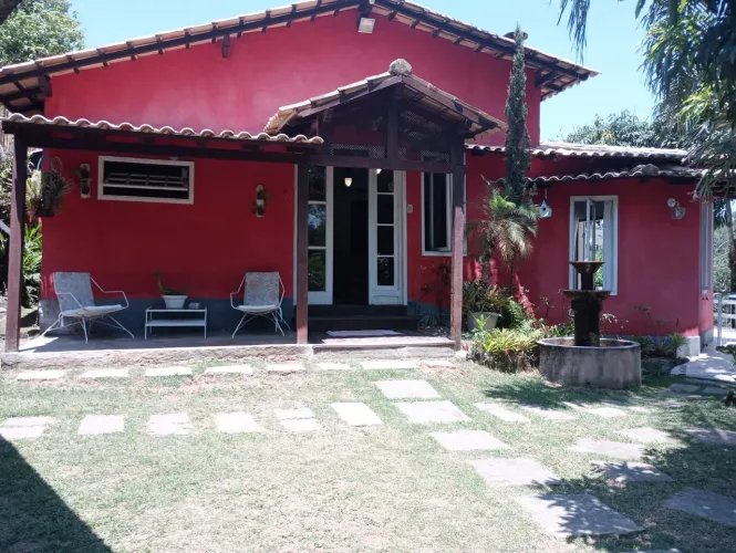 Pedro do Rio - 3 quartos (1 suite), piscina. Oportunidade! Excelente local !