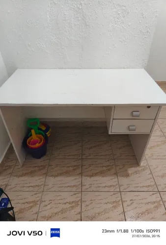 Escrivaninha