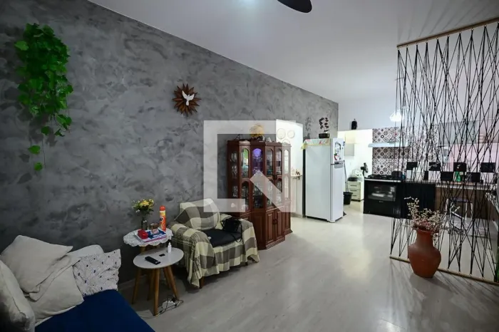 Casa à Venda - Vila Sônia, 6 Quartos, 346 m2