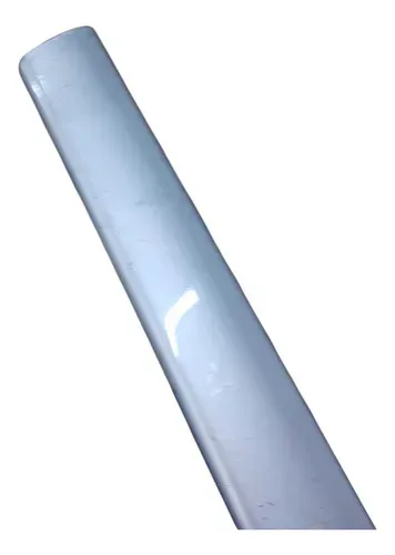 Friso Porta Traseira Esquerda Astra 1999 A 2011 Cinza