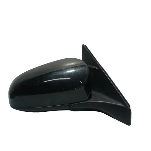 Retrovisor Direito Elétrico Etios 2013 2021 original 
