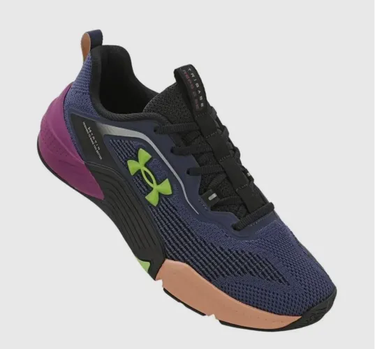 Tênis de Treino Under Armour Tribase Reps 2 SE. R$ 330