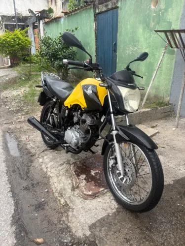 Fan 125