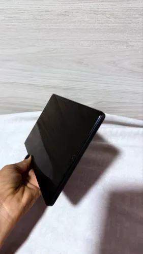 Tablet a7 Samsung