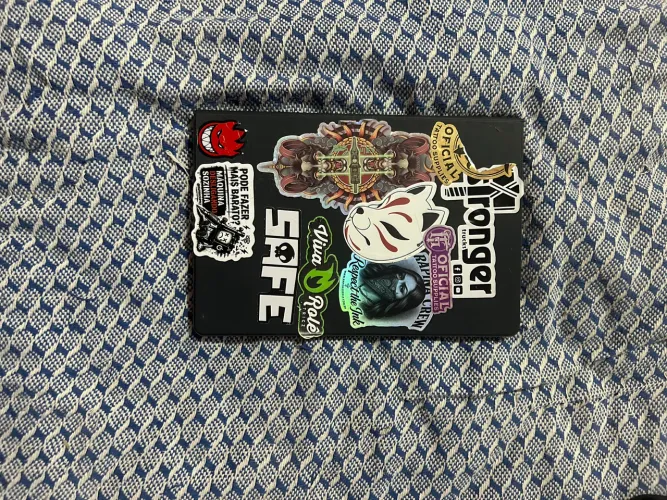 Samsung s6 lite