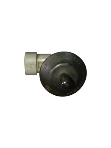 Interruptor Do Capo Renault Duster 2.0 4x4 2013 2014