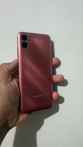 Vende-se A04e