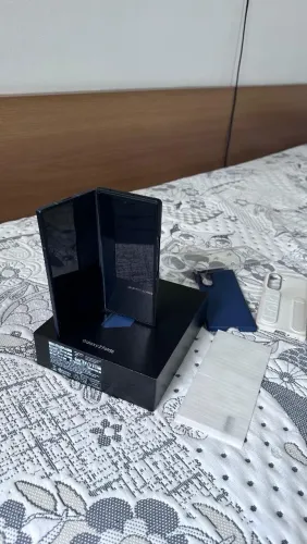 Samsung  Z Fold 6