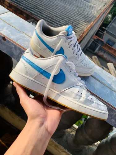Nike court vision Original 