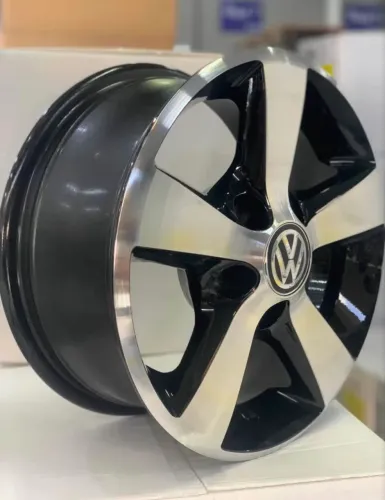 Rodas 5x112 aro 14