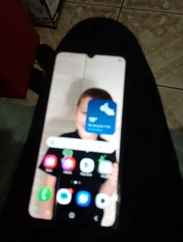 Vedendo por 600