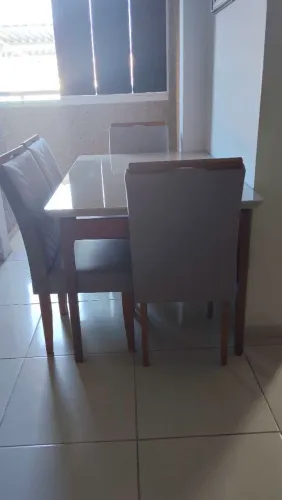 Mesa 