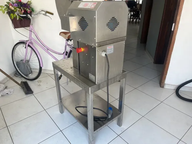 Torro só hoje 10900 RQ 300 telefone *