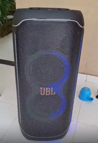 JBL ULTIMATE 1100w