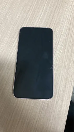 Vende-se IPhone 13
