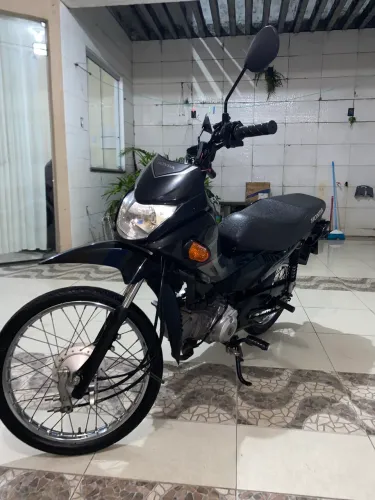 Pop 110 i es 24/25