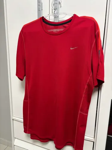 Camiseta Nike