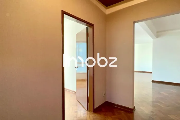 Apartamento à venda na Rua Bela Cintra, 1920 - Jardim Paulista - São Paulo - SP - CEP: 014