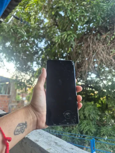 CELULAR PARA CONSERTO | Galaxy A22 | R$ 200