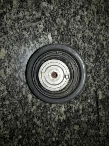 Cochinho do motor mercedes e320 96 97 98
