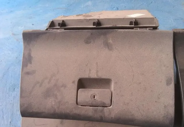 Porta luvas Peugeot 307