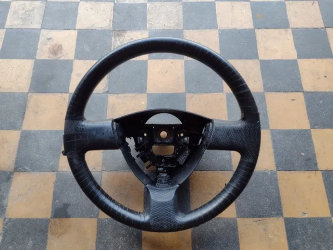 Volante Honda Fit 2003 a 2008