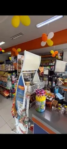 AÇOUGUE E MERCEARIA JUNDIAÍ 
