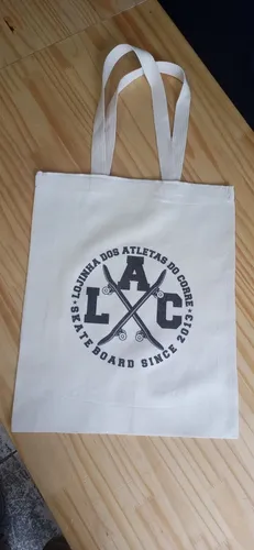 Eco Bag