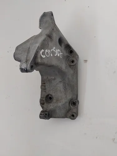 Suporte do ar condicionado GM Corsa celta original 