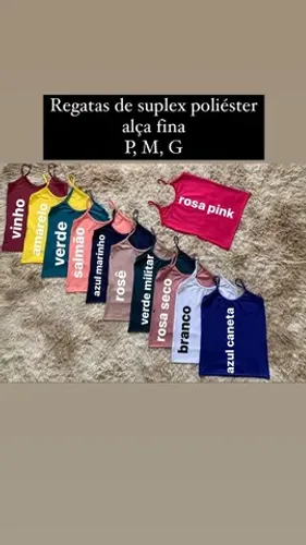 Regatinha Pra Cademia