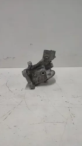 Cavalete filtro óleo motor Ford Fusion 2.0 13/17 f2ge6882cc