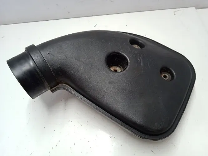 9139 Tampa Tbi Mufla Volkswagen Gol G2 G3 1.0 16v