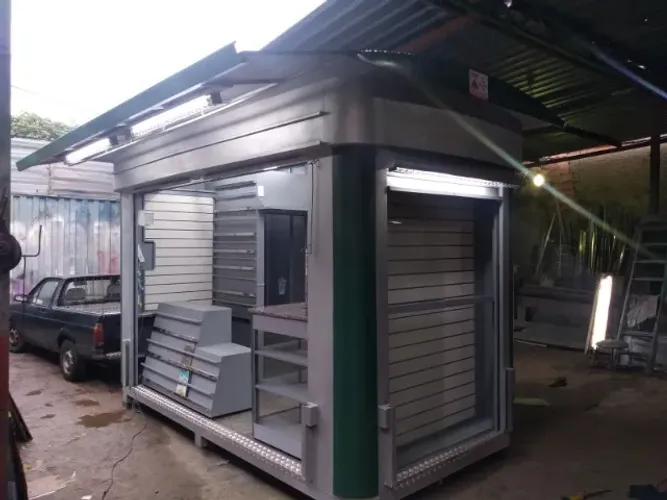 Banca padrão BH   - Minas Banca - Fabrica- 31.99431.2245