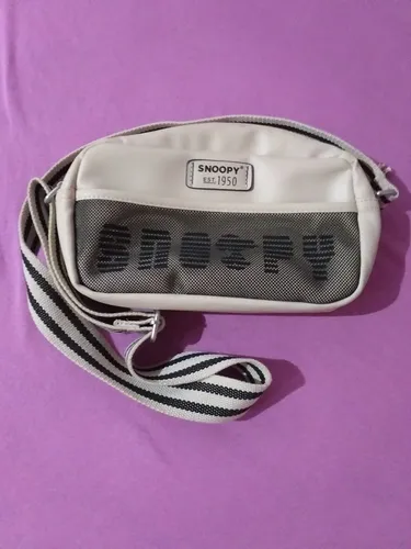 Bolsa