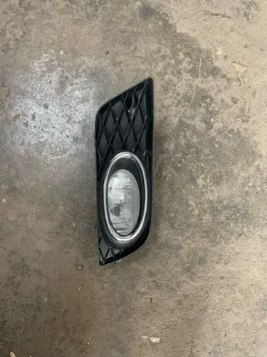 Farol de milha esquerdo new civic 2012 2013