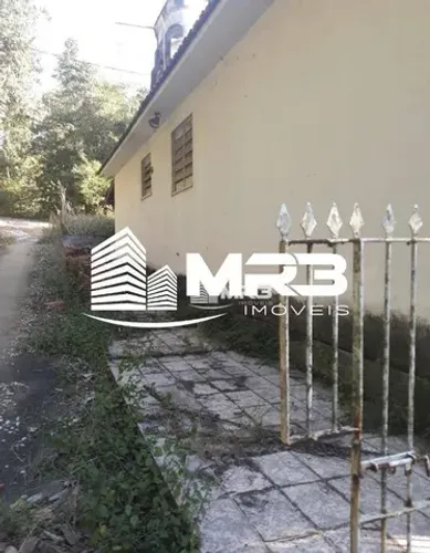 Jardim Sulacap | Terreno