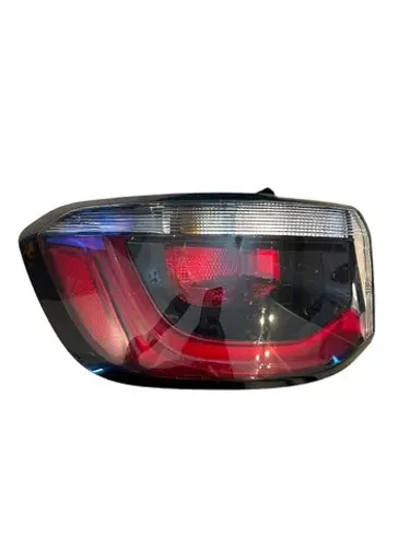 Lanterna esquerda Jeep Compass Led 2016/2017/2018/2019/2020 original