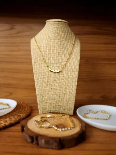 Colar Feminino