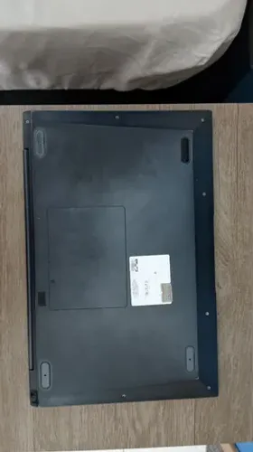 Nootbook Positivo C4500D (leia a descrição por favor!!)