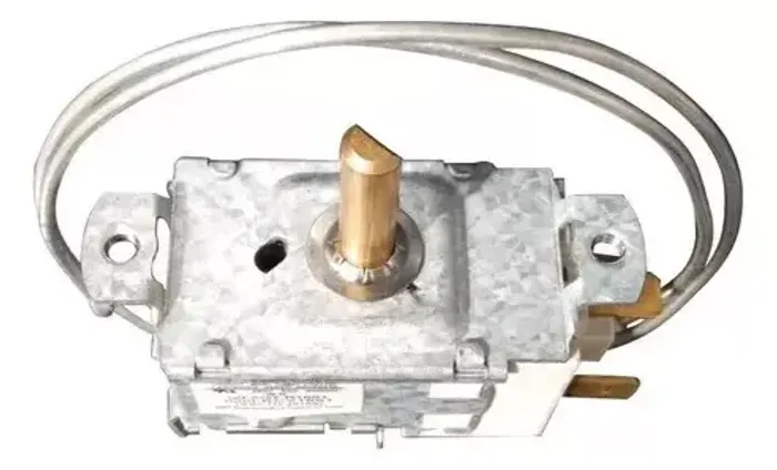 175 Termostato
