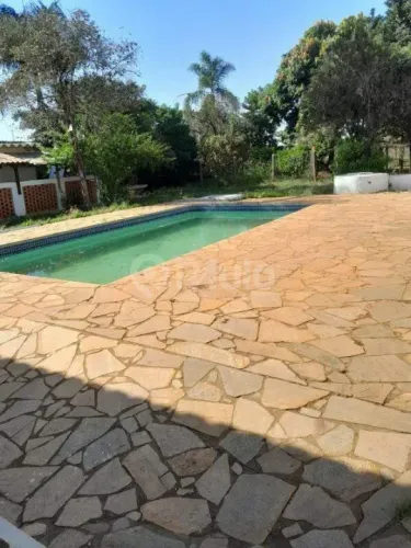 Chácara ou área residencial e comercial na Avenida Laranjal Paulista Piracicaba pra vender